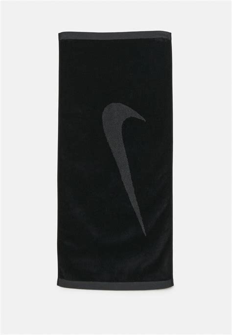 nike handdoek medium|Nike Medium.